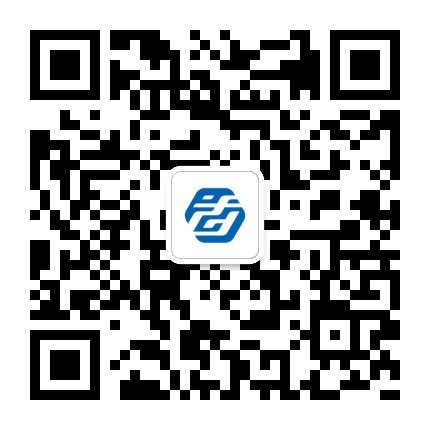爆插嫩小穴视频