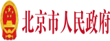 爆操小美女逼